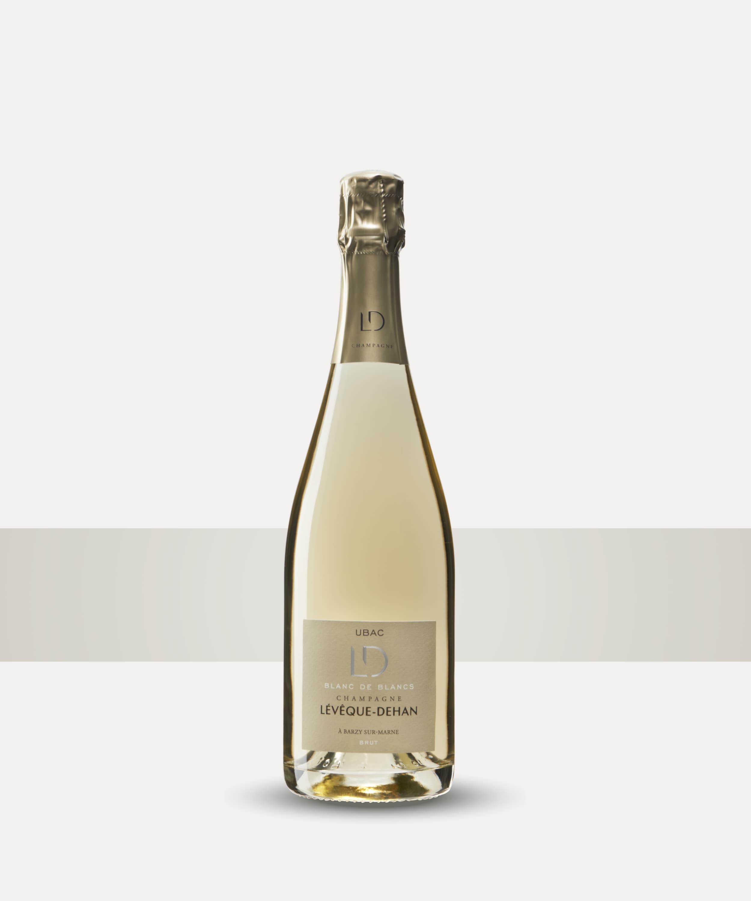 Champagne Brut - Achat / Vente